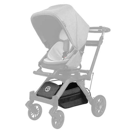 Orbit Baby G5 Cargo Basket