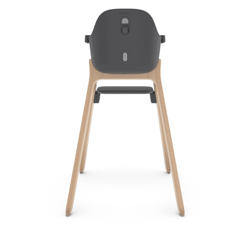 UPPAbaby Ciro High Chair