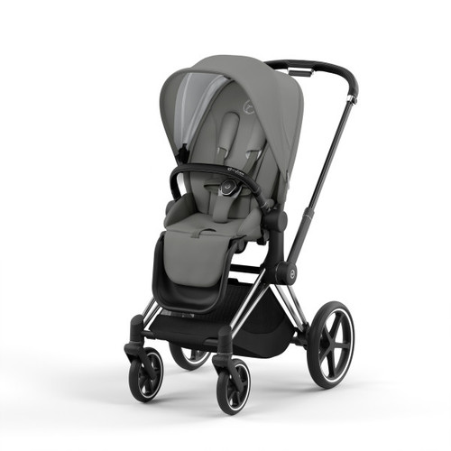  Stroller Rain Cover Compatible with Cybex Priam