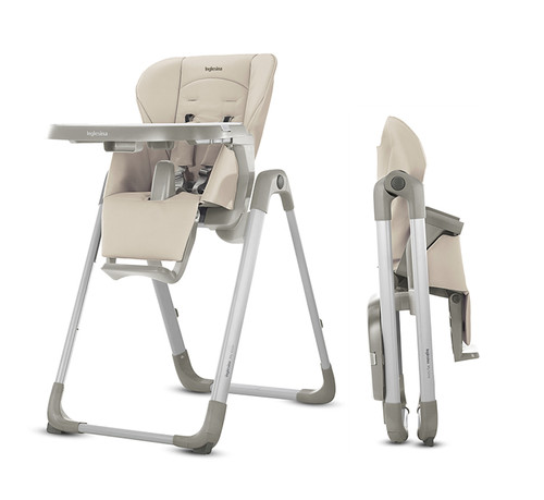 Inglesina My Time High Chair