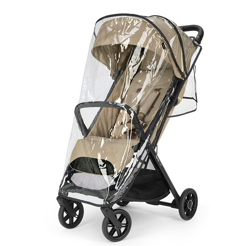 Inglesina Quid³ Rain Cover