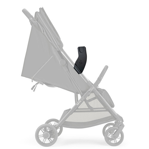 Inglesina Quid³ Car Seat Adapter