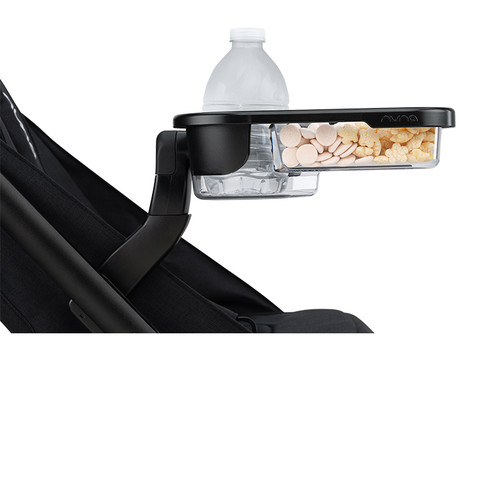 Nuna TRVL Child Tray