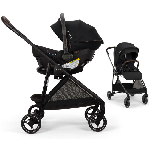 nuna pipa urbn flex system, nuna urbn flex system, nuna flex system, nuna flex system stroller, nuna pipa urban flex, nuna flex stroller, nuna pipa urbn flex stroller, nuna pipa urbn flex system with pipa urbn car seat, nuna pipa urbn flex system with pipa urbn car seat