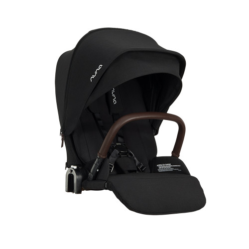 nuna pipa urbn flex system, nuna urbn flex system, nuna flex system, nuna flex system stroller, nuna pipa urban flex, nuna flex stroller, nuna pipa urbn flex stroller, nuna pipa urbn flex system with pipa urbn car seat, nuna pipa urbn flex system with pipa urbn car seat, nuna pipa urbn flex system frame