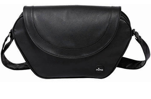 mima xari diaper bag