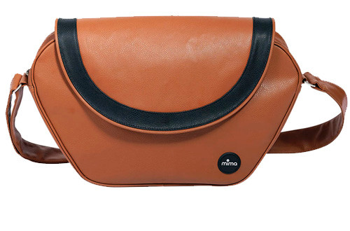mima xari changing bag
