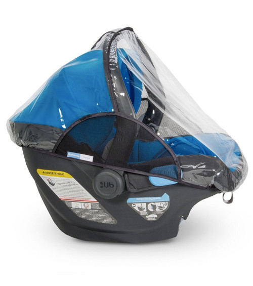 UPPAbaby MESA Rain Shield