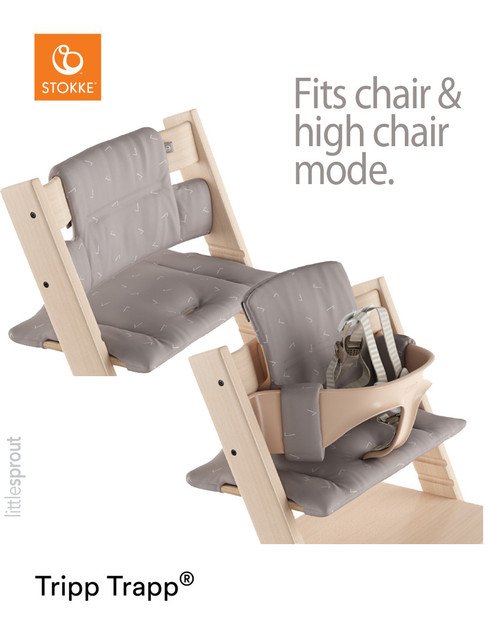 Stokke® Tripp Trapp® Cushion