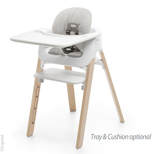stokke chairs