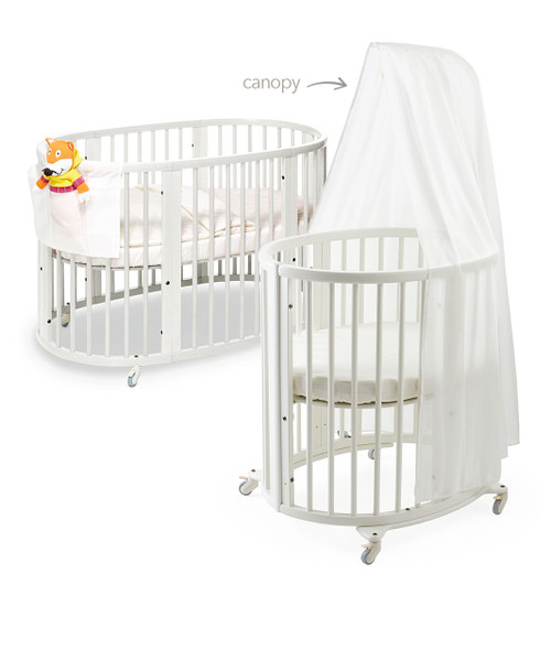 stokke scoot canopy