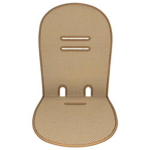 mima xari footrest protector