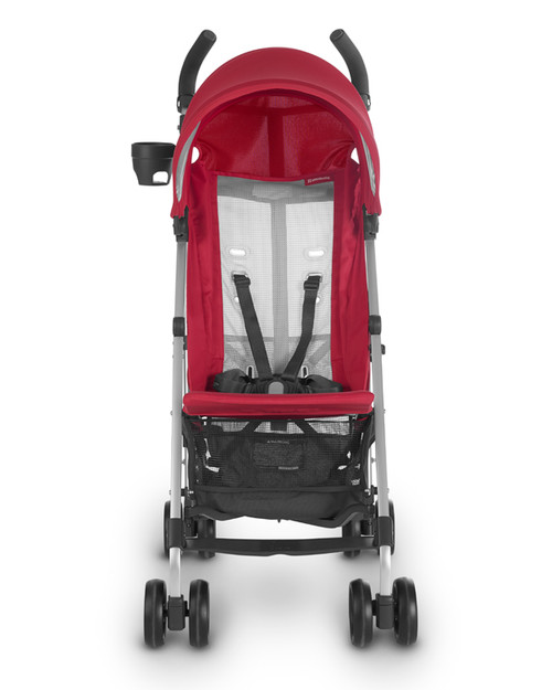 uppababy g lite 2019