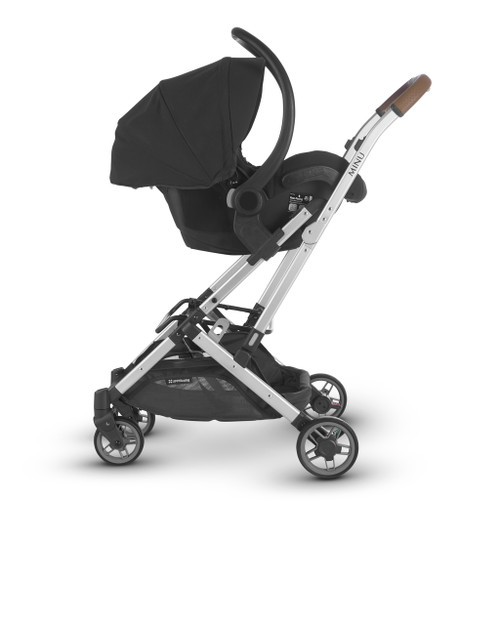 chicco fit2 uppababy