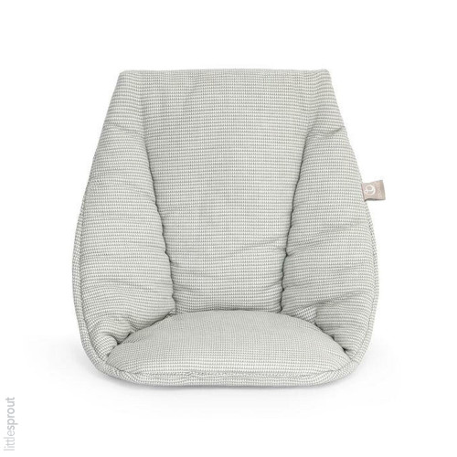 Stokke Trapp Chair Baby