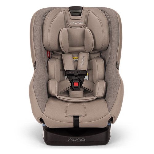 Nuna® RAVA™ Convertible Car Seat