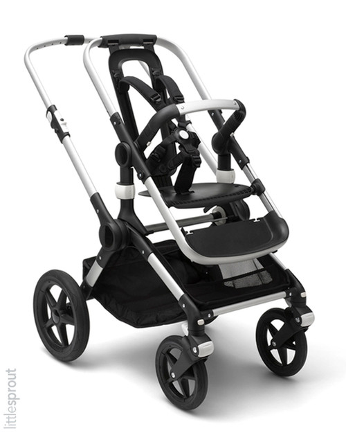 bugaboo base