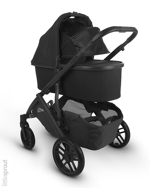UPPAbaby V2