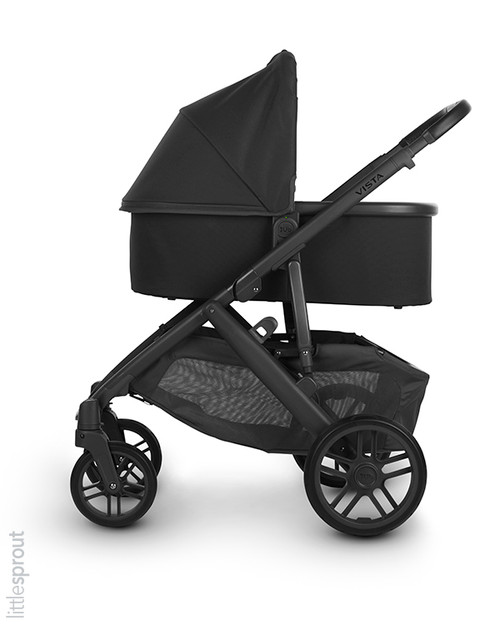 UPPAbaby V2