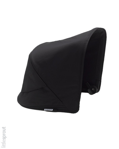 Bugaboo® Fox/Cameleon 3/Lynx Sun Canopy 