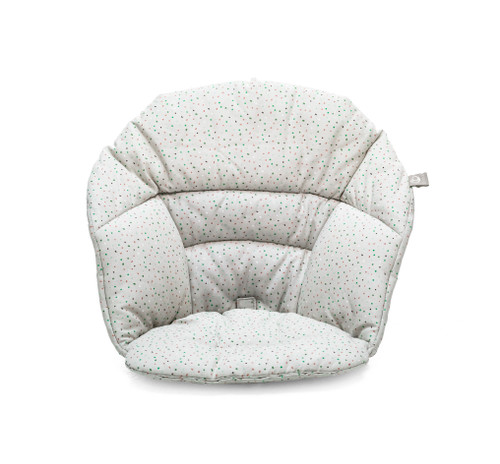 Stokke® Clikk™ Cushion