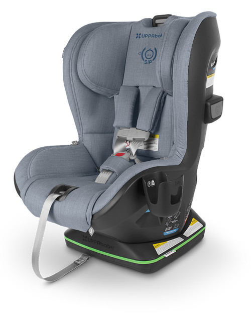 UPPAbaby Knox Car Seat