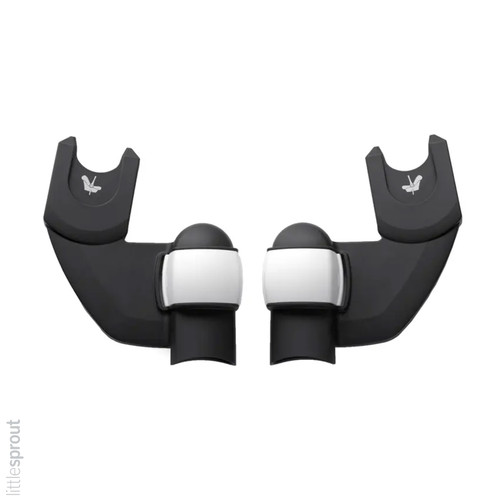 Bugaboo® Fox/Lynx Adapter for Maxi-Cosi Car Seats