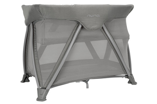 Nuna COVE Aire Go Play Yard + Bassinet