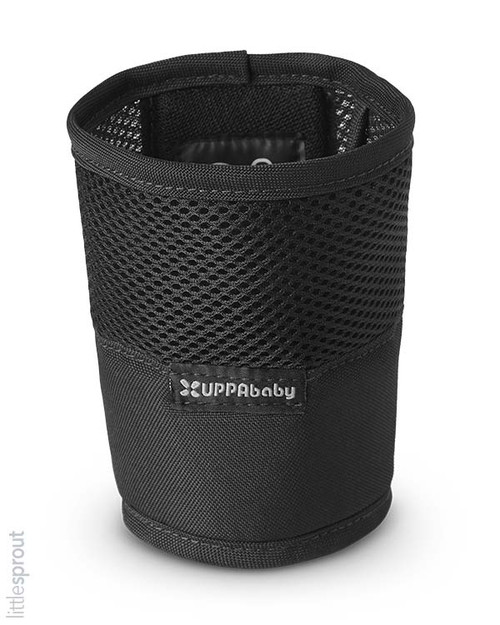 UPPAbaby Ridge Cup Holder