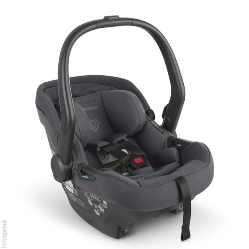 UPPAbaby Mesa Max Infant Car Seat