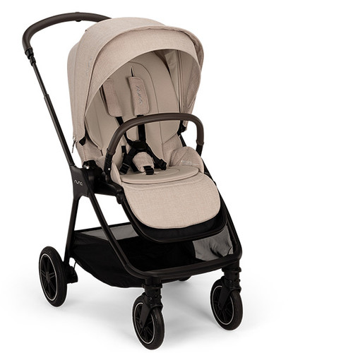 Nuna TRIV Next Stroller