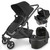 uppababy cruz v2, uppababy cruz v2 stroller and car seat, uppababy cruz v2 travel system, uppababy cruz v2 and mesa travel system, cruz v2 travel system, cruz v2 stroller, cruz v2 stroller and mesa car seat