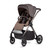 Silver Cross Reef Stroller