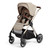 Silver Cross Reef Stroller