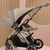 Silver Cross Reef Stroller