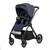 Silver Cross Reef Stroller