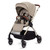 Silver Cross Dune Stroller