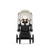 Cybex Priam 4 Stroller + Lux Carry Cot