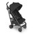 UPPAbaby G-LUXE V2 Stroller + Cup Holder
