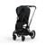 Cybex e-Priam 2 Electric Stroller