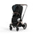 Cybex e-Priam 2 Electric Stroller