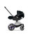 Cybex e-Priam 2 Electric Stroller