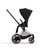 Cybex e-Priam 2 Electric Stroller