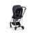 Cybex Mios 3 Stroller