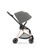 Cybex Mios 3 Stroller