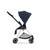 Cybex Mios 3 Stroller