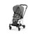 Cybex Mios 3 Stroller