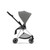 Cybex Mios 3 Stroller