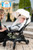 Cybex Coya Stroller