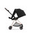 Cybex Platinum Sun Sail